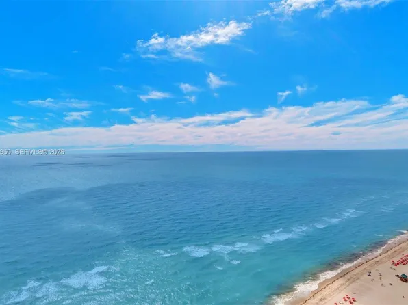 18101 Collins Ave #5104, Sunny Isles Beach, FL 33160