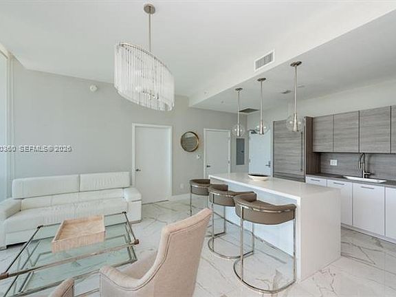 5th image of 400 Sunny Isles Blvd #Cu-104