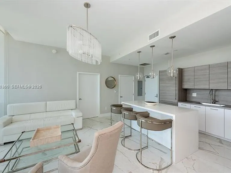400 Sunny Isles Blvd #CU-104 — Photo 5