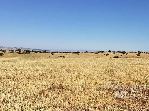 A Portion Of 1324 Hwy Lot 95-5, Mesa, ID 83643