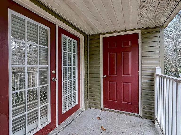 3681 Pavilion Point — Photo 43