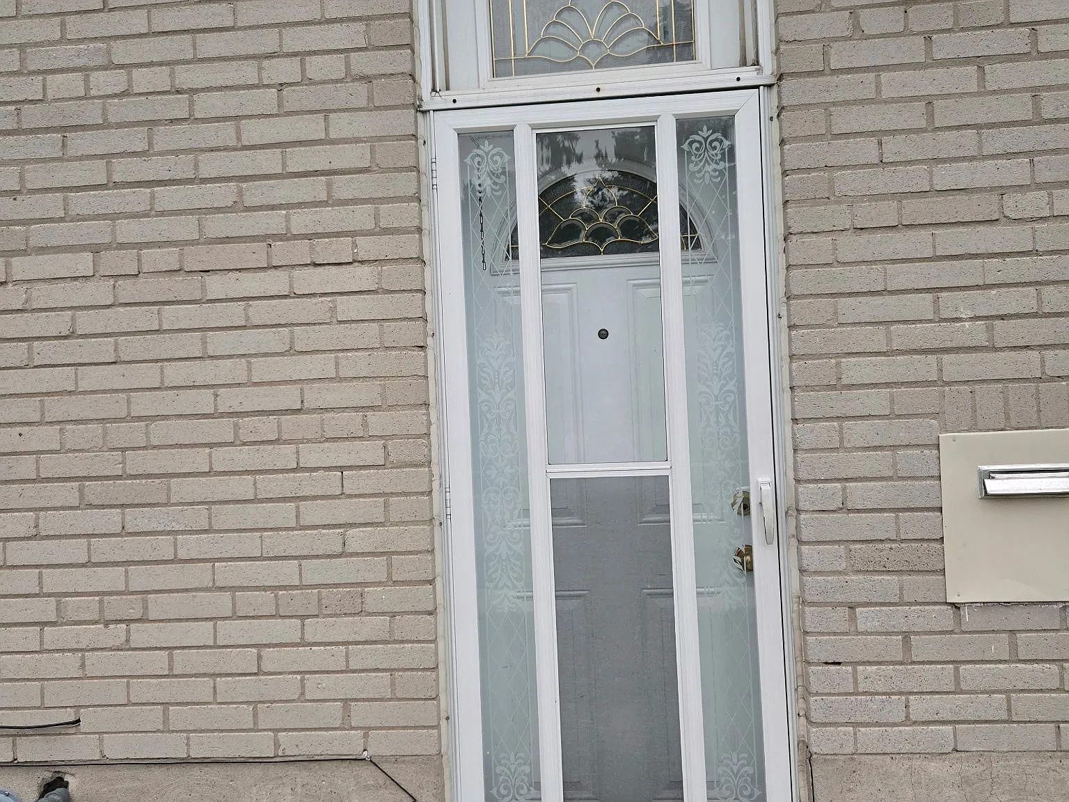 2 bed, $1,700 — Photo 3