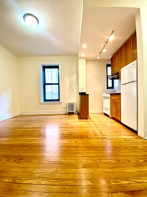 Rented by City & Suburban | media 9