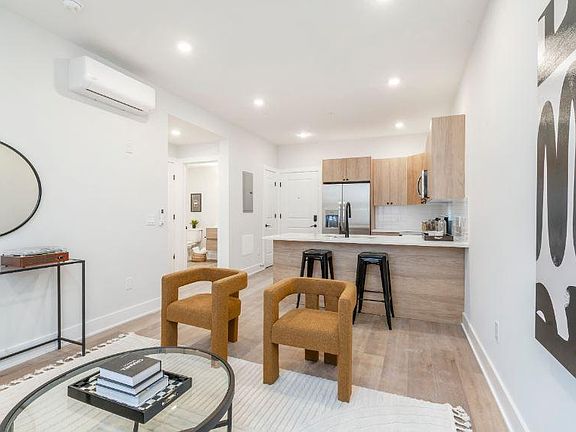 3rd image of 234 W Chelten Ave #308