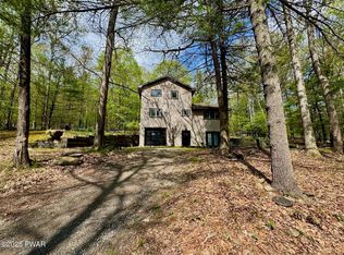 2125 River Rd #A, Damascus, PA 18415