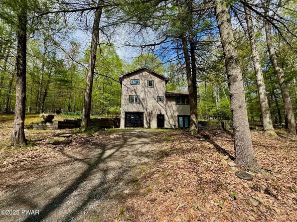2125 River Rd #A, Damascus, PA 18415