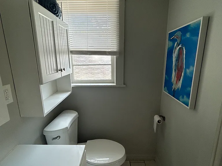 421 11th Ave NE #2 — Photo 7