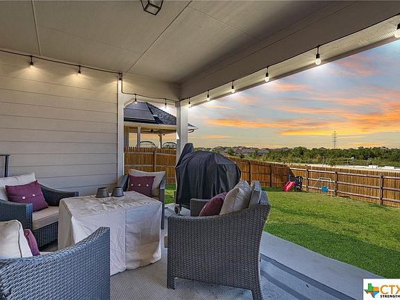 2nd image of 17728 Zinfandel Dr