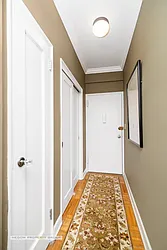 Sold by Medow Property