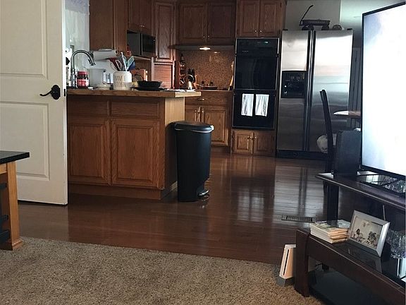 2nd image of 6118 67th Ave NE Unit 11