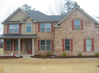 29 Oatgrass Dr, Grayson, GA 30017
