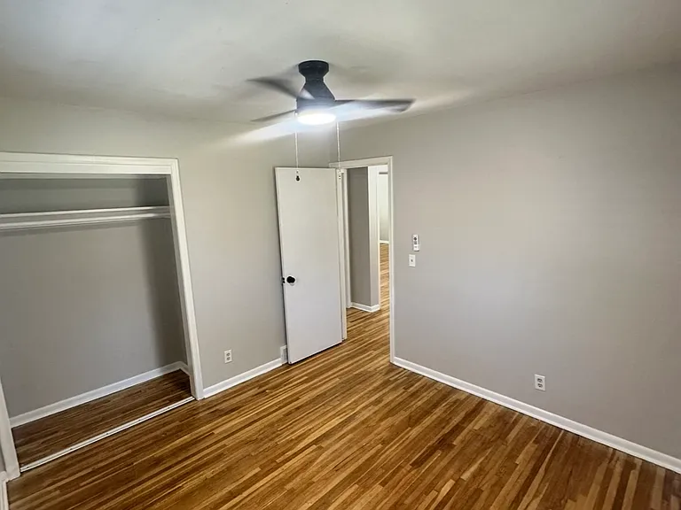 8032 E Gilbert St — Photo 17
