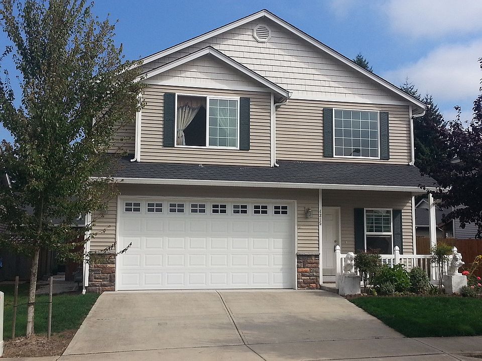 1st image of 4315 NE 125th Ave