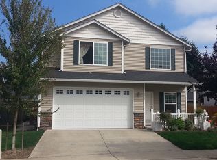 4315 NE 125th Ave, Vancouver, WA