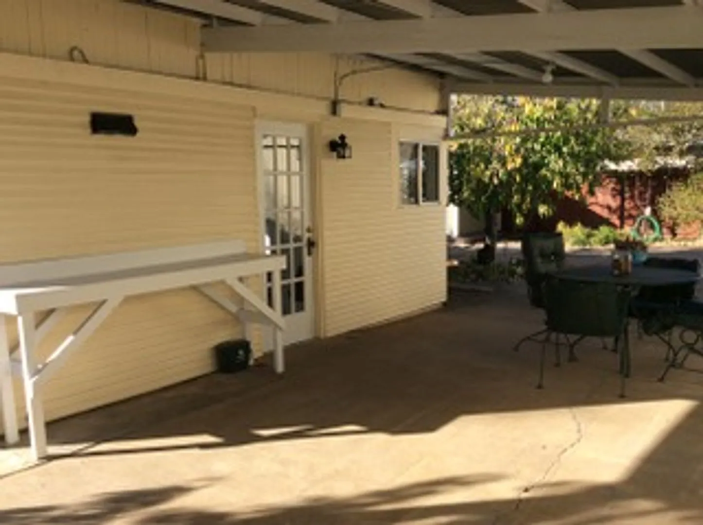 Orchard — Photo 1