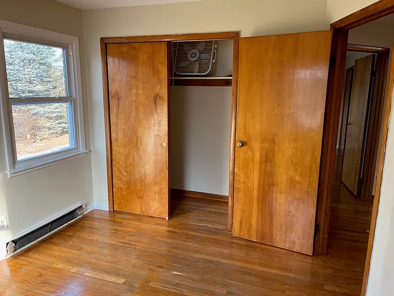 345 Route 9W — Photo 11