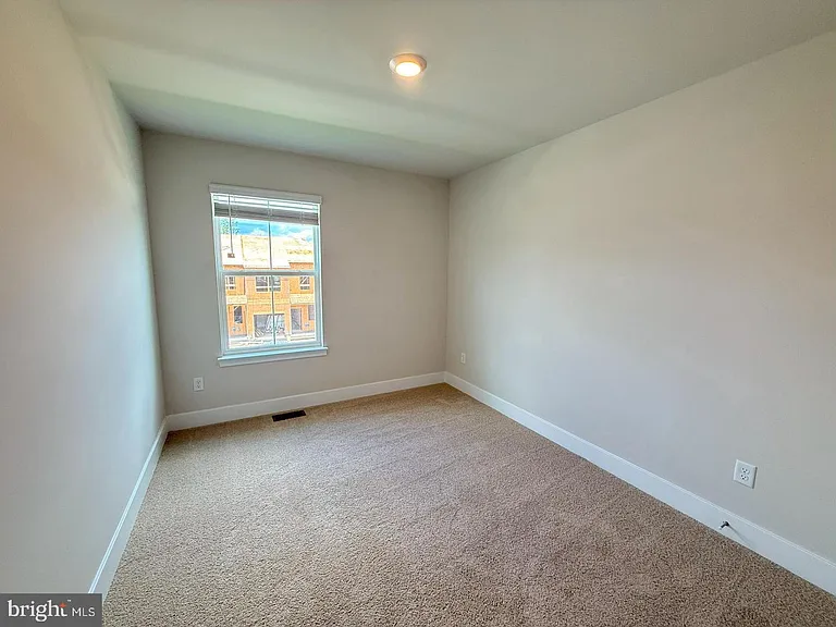 117 Nootka Way — Photo 9