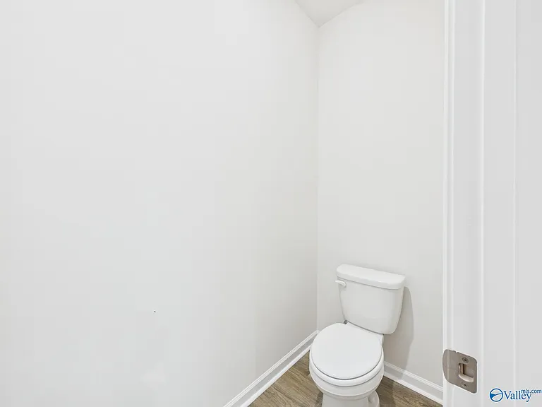 125 Betty Williams Dr — Photo 20