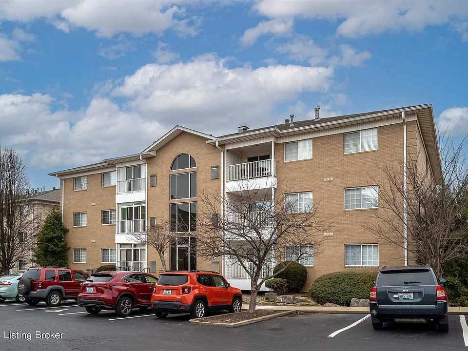 1st image of 8503 Atrium Dr APT 103