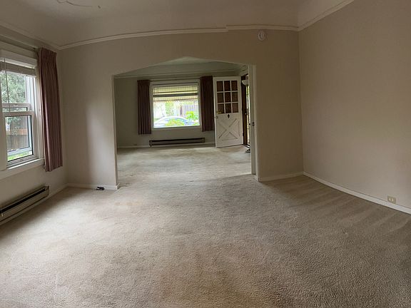 4th image of 677 Dunholme Way