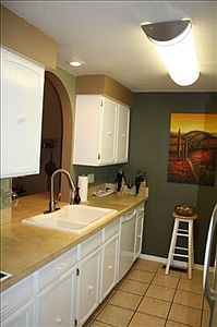 4th image of 512 Greenbrook Pl