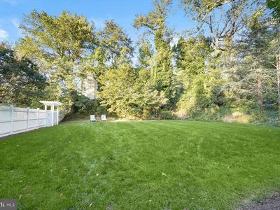 3045 University Ter NW, Washington, DC, 20016