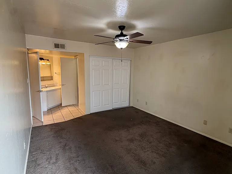 1718 E Campbell Ave #23 — Photo 8