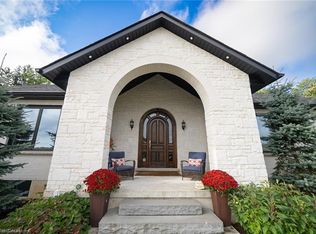 325 McLean School Rd UNIT 8, Brant, ON N0E1N0