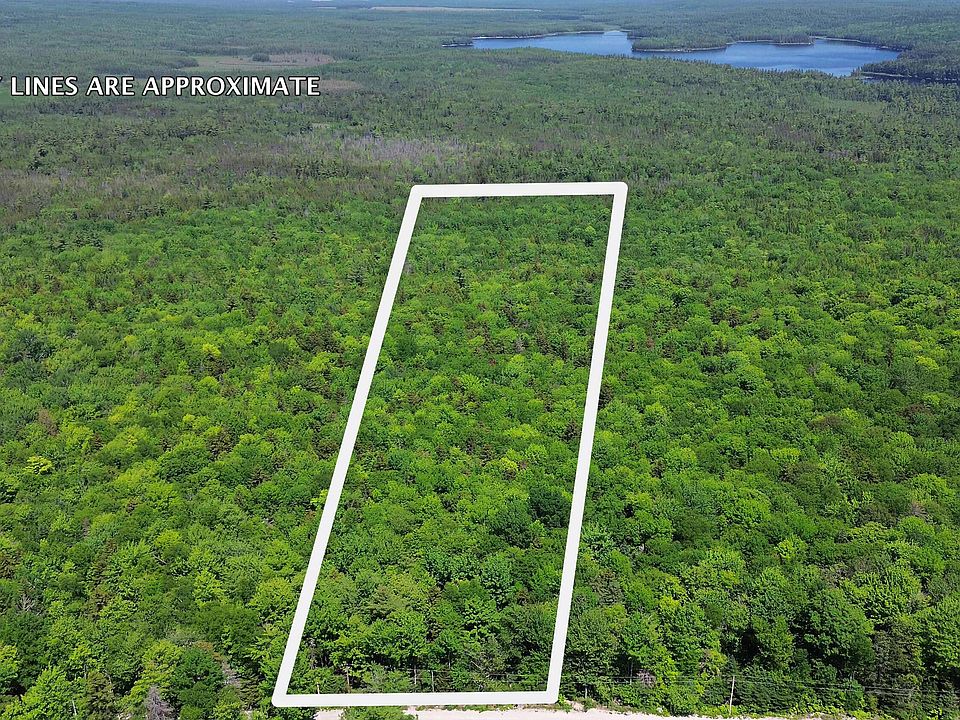 1st image of Lot 3 Martins Ridge Road