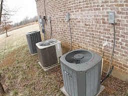 3rd image of 1400 Tate Ct