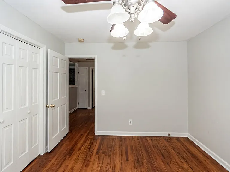 765 Leafwood Rd — Photo 27