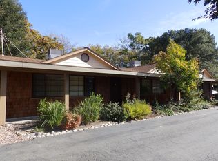 3182 Old Tunnel Rd SUITE B, Lafayette, CA 94549