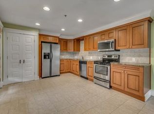 110 Union St #2, Everett, MA 02149