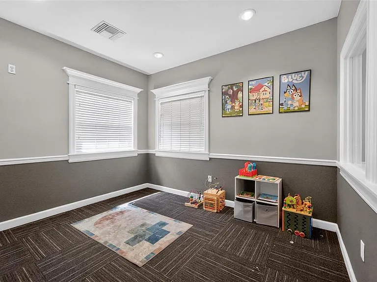 5611 Legacy Crescent Pl #304 — Photo 29