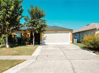 3757 Cinnamon Fern Loop, Clermont, FL 34714