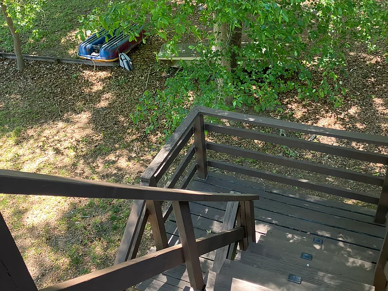 649 Will Scarlet Way — Photo 14