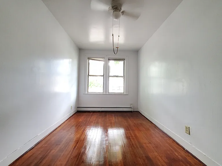68 Stegman St #2 — Photo 3