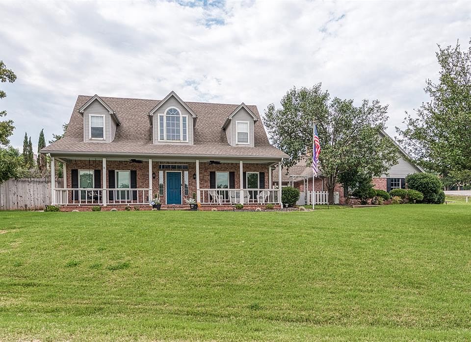 1st image of 9701 Argyle Ct