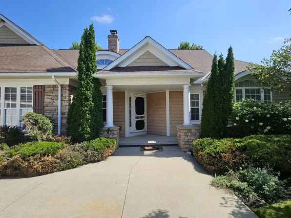 7235 Dursley Ct, Solon, OH 44139