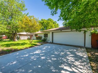 1504 Engblad Dr, Fort Worth, TX 76134