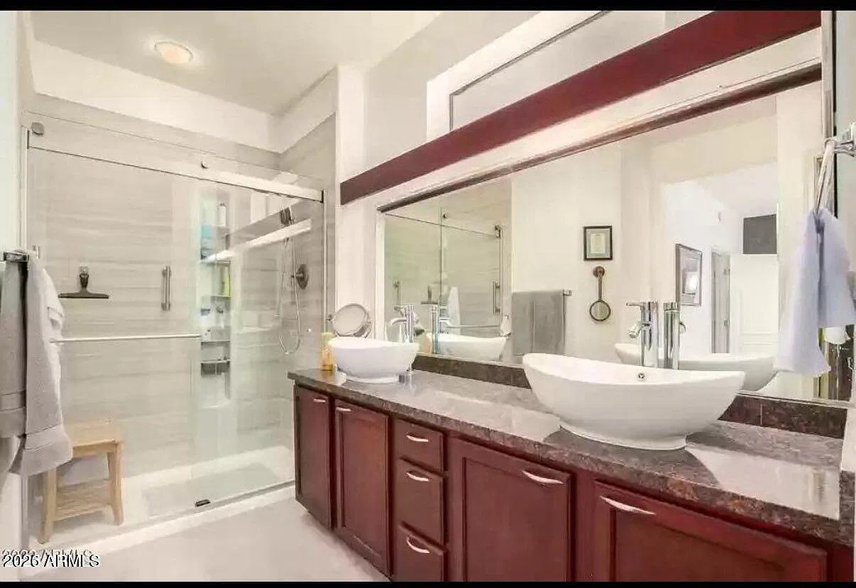 2 bed, 2.0 bath, 1627 sqft, $2,550 — Photo 4