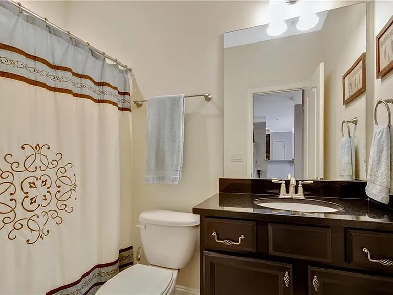 2532 Kinglet Ct — Photo 10