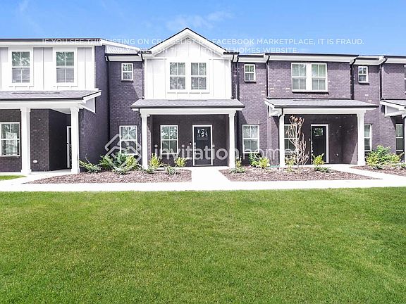 2nd image of 279 River Rock Dr