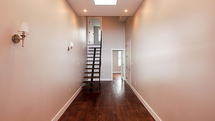 1st image of 172 Stockholm St APT 3L