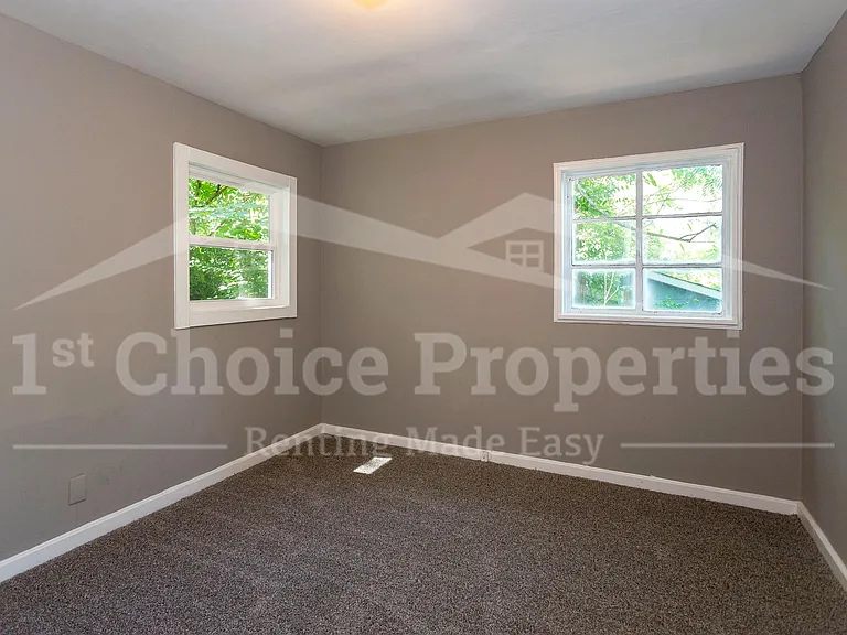 204 McCormick Ave #1 — Photo 13
