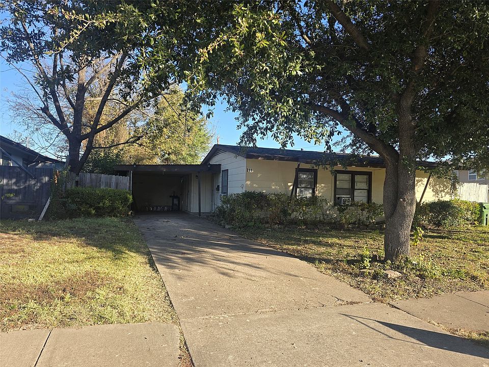 1st image of 311 Southwood Dr