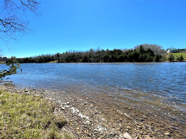 River Edge Dr PARCEL 10