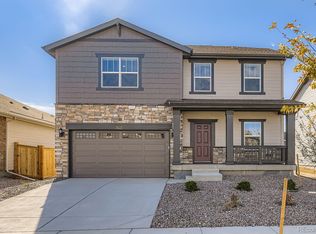 15225 Milwaukee St, Thornton, CO 80602