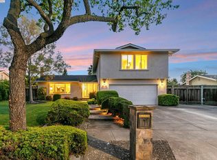 35375 Severn Dr, Newark, CA 94560