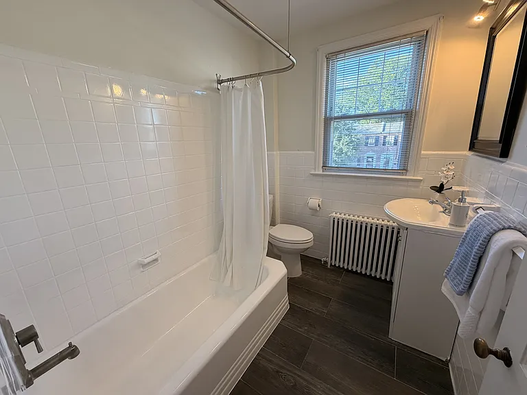 1720 Beech St — Photo 11